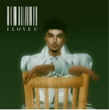 Guest_NotDaRealJay