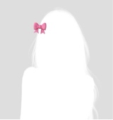Guest_MakeoutGirl1