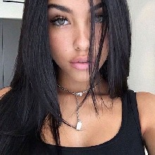 Guest_Tory181604
