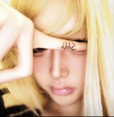 Guest_Yi746898