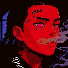 Guest_Leonardo549722