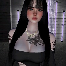 Guest_Anyi168437
