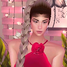 Guest_Juhh621320