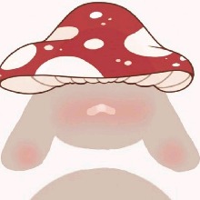Guest_shroominymph