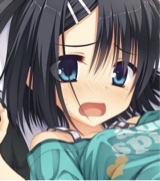 Guest_ninfawild