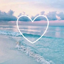Guest_GabbyMilani