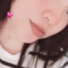 Guest_XXAnnyXx1