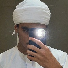 Guest_MASHARI4
