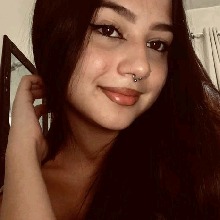 Guest_Mikaele22