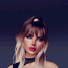 Guest_BellaSaid