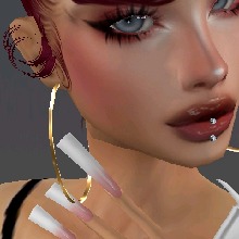 Sweetfetish