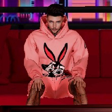 Guest_Danihitman