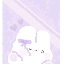 Guest_Mily177902
