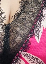 Guest_hanana6766