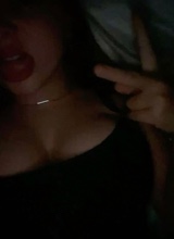 Guest_Hillarysouz22