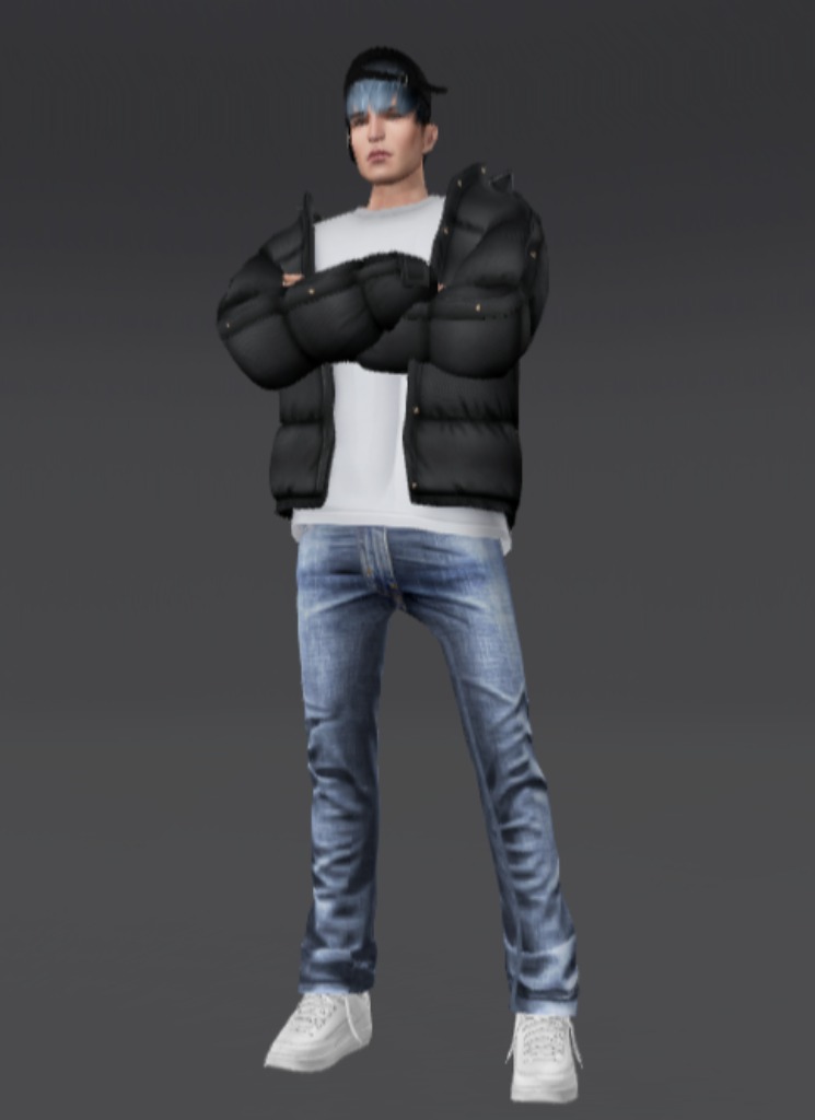 Guest_Alex913926