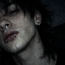 Guest_Vexxxxx
