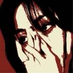 Guest_rosa368771