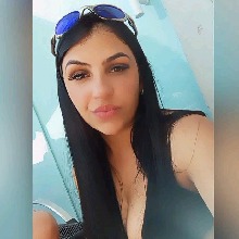 Guest_DjenifferSiilva