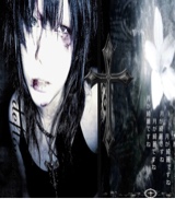 Guest_vamoose2