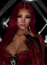 Guest_Themialee