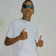 Guest_Silvaxz974661