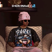 Guest_Sheikhna1