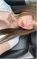 Guest_melanyrangel