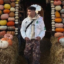 Guest_Kevinn31