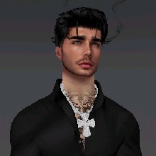 Guest_James567926