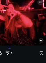 Guest_Jordanthe77409