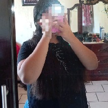 Guest_Brittany162341