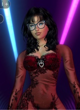 Guest_janedoeplay