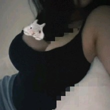 Guest_Liana819191