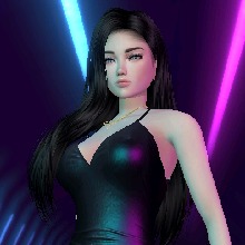 Guest_katesmith09