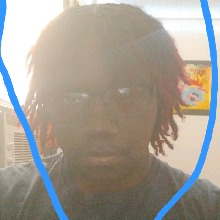 Guest_MOMOSTARIYAAYASEBACK