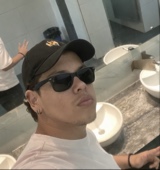 Guest_George124520