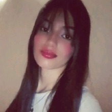 Guest_DahianaG