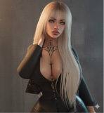 Guest_simplyme6