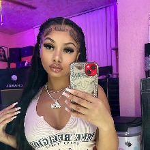 Guest_Kaylani636619