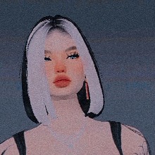 Guest_silenthydrargyru5ff0