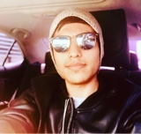 Guest_gio211