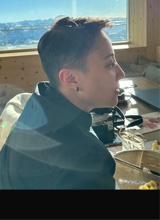 fiareef