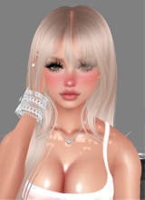 Guest_Raya125835