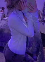 Guest_silvinx