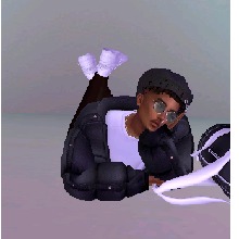 Guest_Mpelerazy