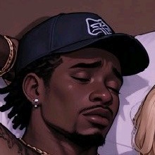 Guest_jasondom
