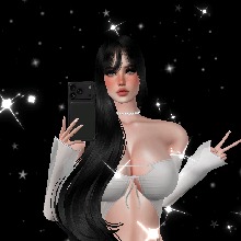 Guest_Violet45199