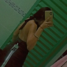 Guest_Layla54151