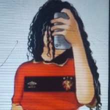 Guest_Kak455886